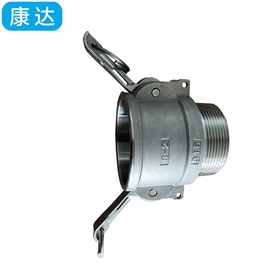 接头;其他管件;管道及配件