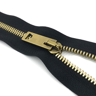 8̖�W������ʿ��������� ��� ���b��� Ƥ����� �ݳ� �������