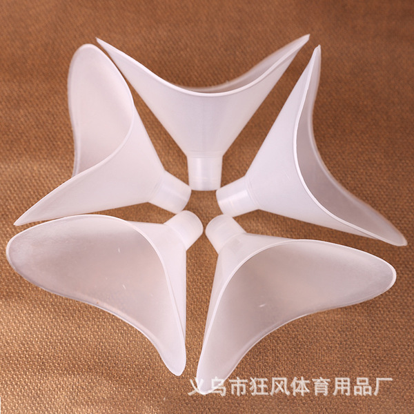 The production of lung live volume blowing the mouth is thickened…