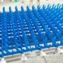 量大优惠餐具洗碗机输送带