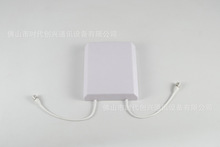 698-4000mhz�p�O���ڒ��쾀 TA-BGD7040-7D