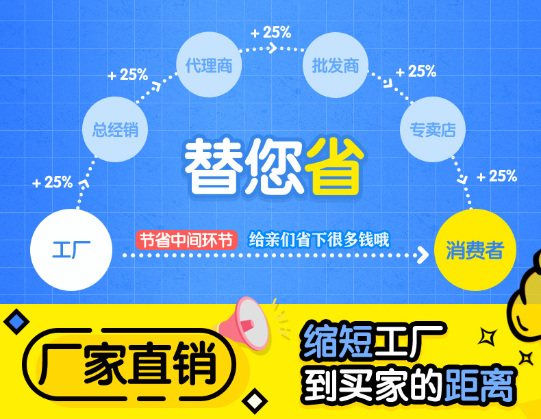 Nipic_10179855_201904151541407