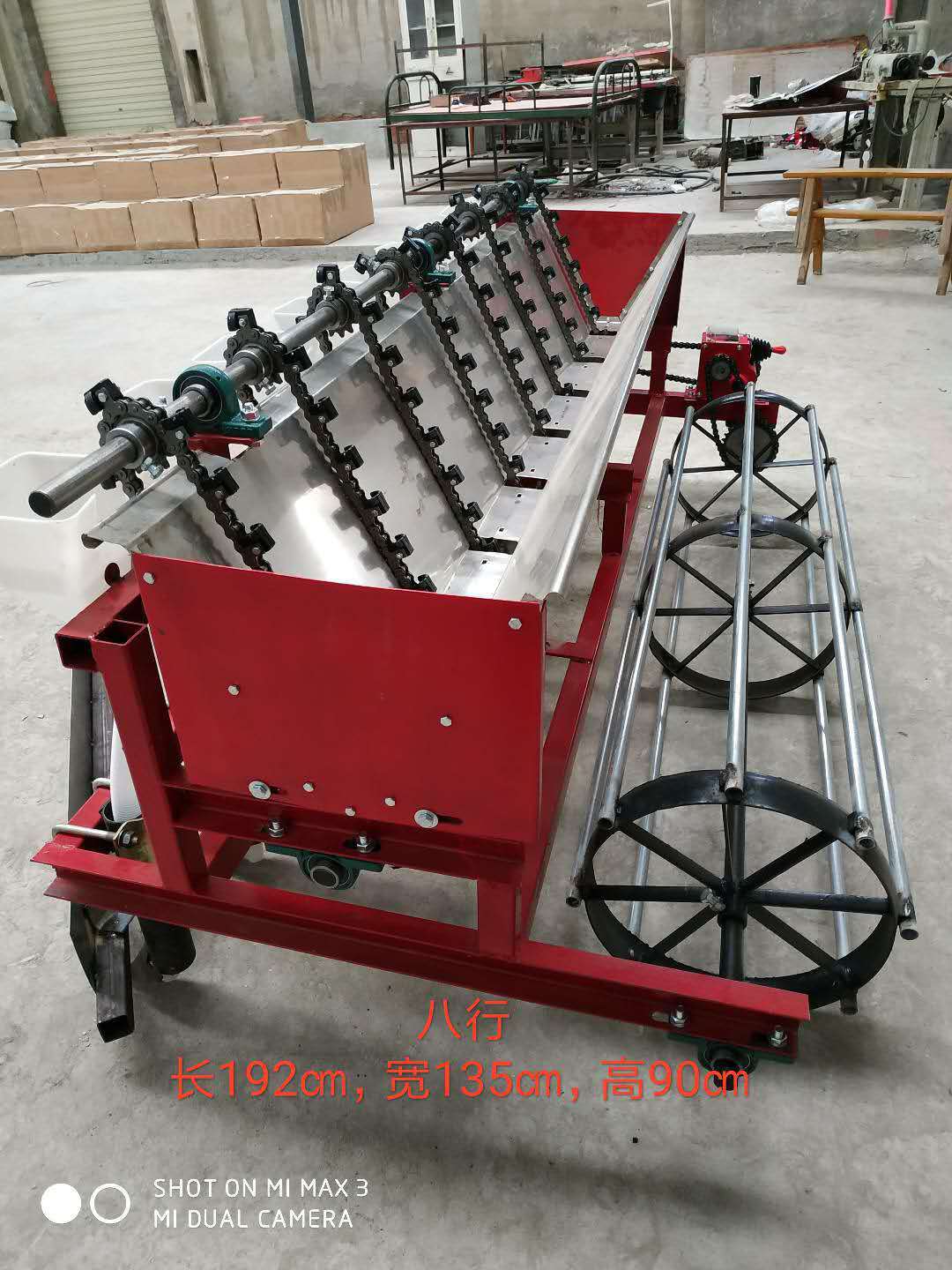 3d00fb012b1cf6323934c95dc962c5