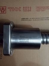 THK���K SCR15S SCR20S SCR20 SCR25 SCR30 SCR35 SCR45 SCR65