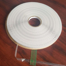 ˫ѽ boppװϷڽ Bag Sealing tape 8mm꽺