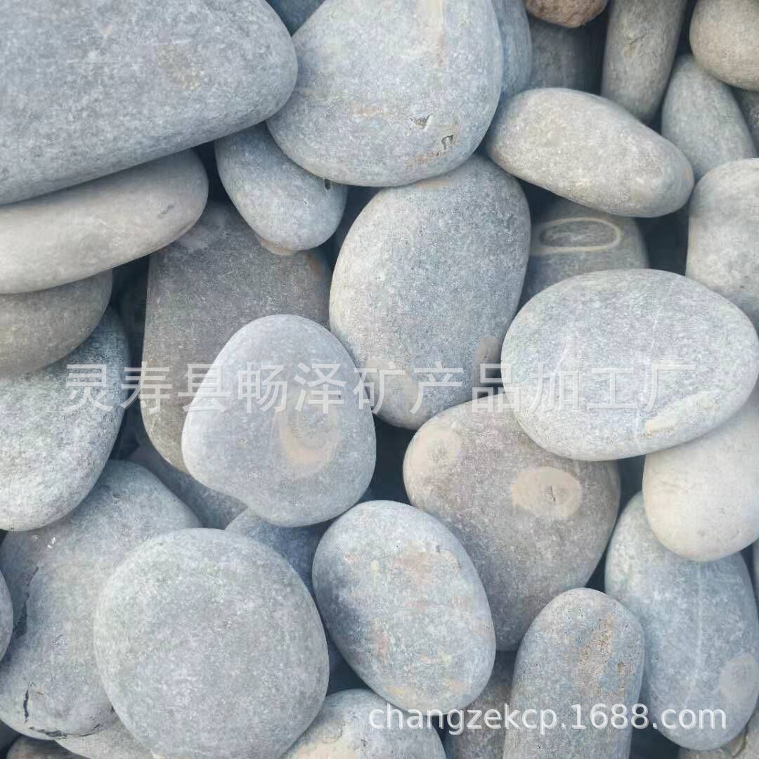 QQ图片20190803092002