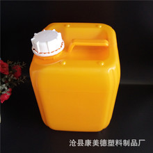 �S�ҬF؛���l5������Ͱ �ѴaͰ 5L��͸��������Ͱ   ���I�w�C�͉�