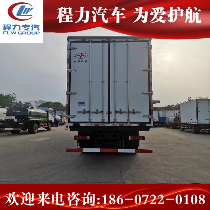 70b7357df49d4d0583700217f515d4