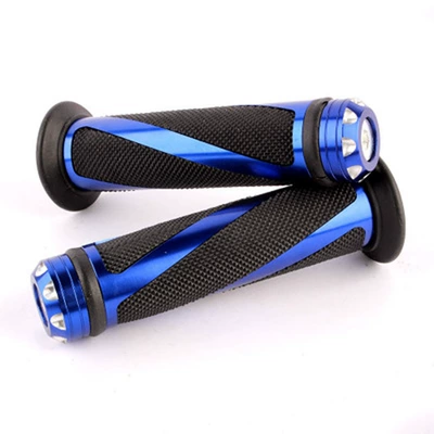 Motorcycle Handlebar Handle Cover Motorcycle Safety Supplies
