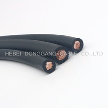 ��|�S��ֱ�N���Ѿ� 늺��C��| 늺���50ƽ�� �~о����늺��C��