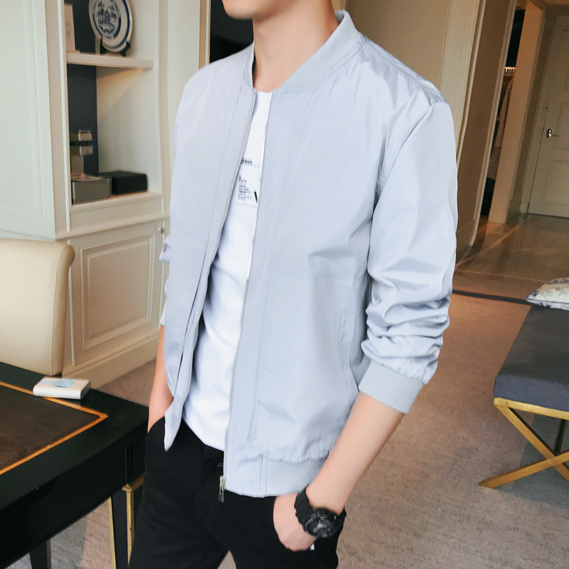 Veste homme en Fibre de polyester Polyester  - Ref 3411427 Image 1