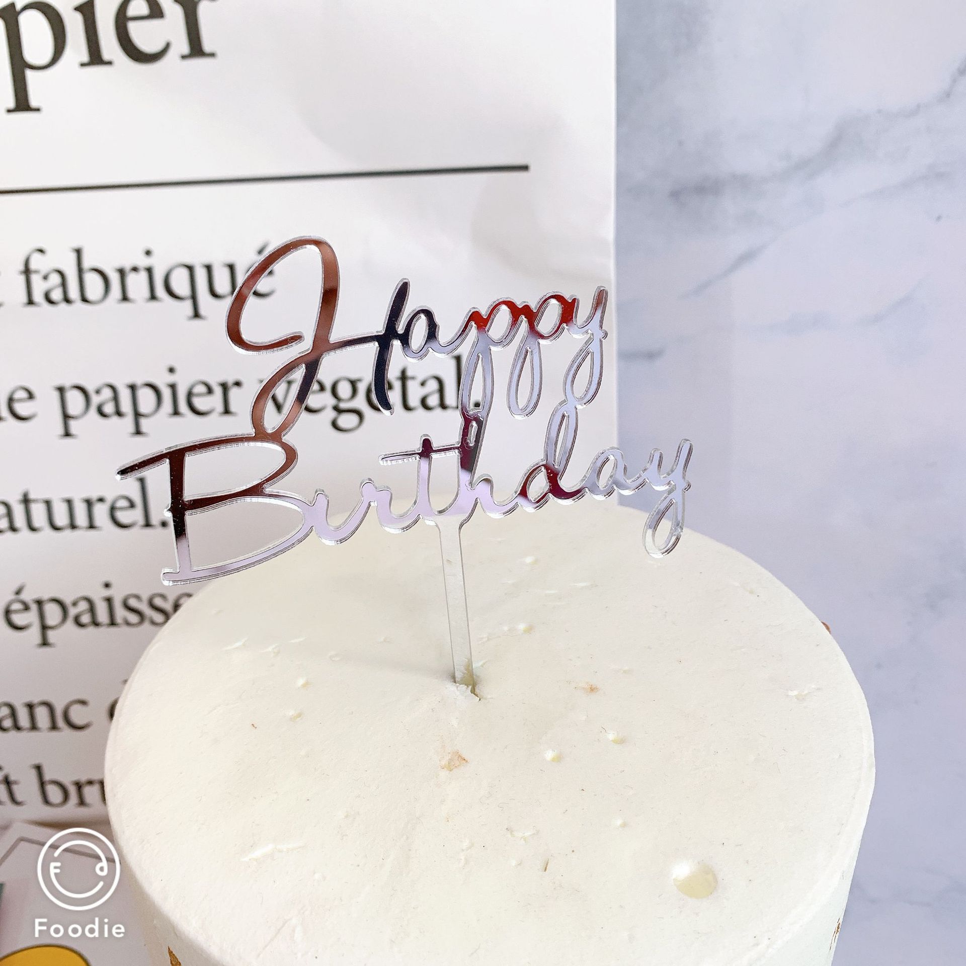 微信图片_20190809102611