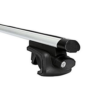 ��܇�����܇픙M�U�X�Ͻ��d��피ܷ��I�����䎧�i���b������I�i