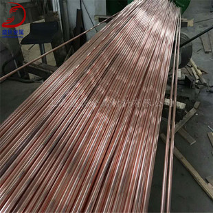 ������ĥ���g��TAg0.1�y�~ TAg0.1�y�~�� TAg0.1�y�~��