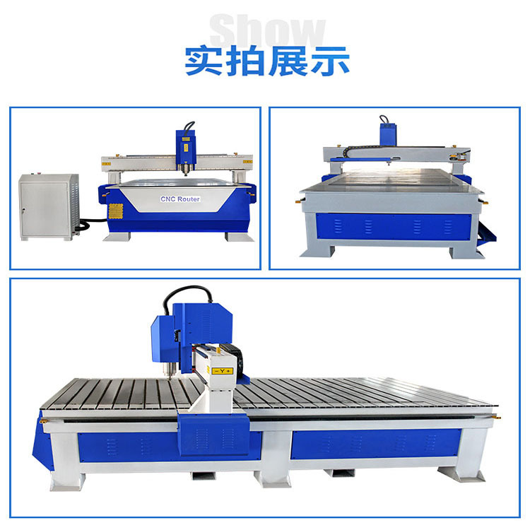 O1CN01NngdXT29wVHVVJF3p_!!3462