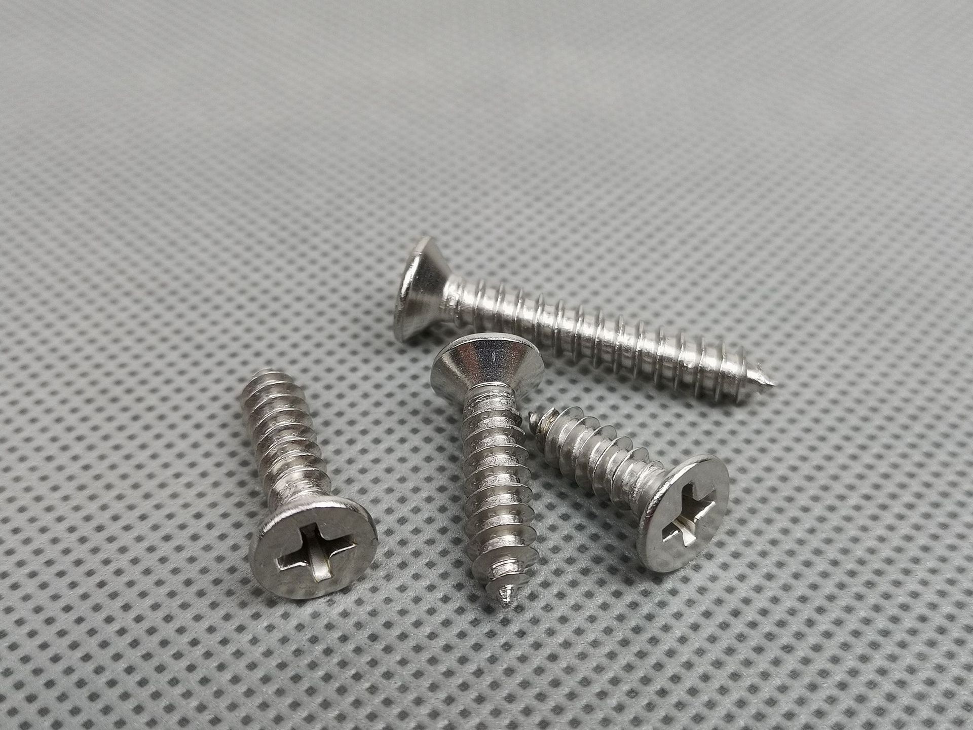 KA-304详情  (2).jpg