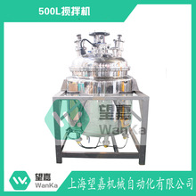 ���a������C  ��˪����C  ���yƷ����C  �黯����C