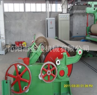 �켈�Cе���a�S�� ţƤ�����㼈��弈���b���켈�C �@�W�켈�Cе