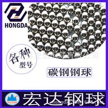 ���P�����8mm9���׏S�����l����̼�����ĥ�F�錍�Ĵ����