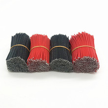 3302PE��Ӿ��ߜؾ��o�uݗ�ս^������ס�Ѿ�����