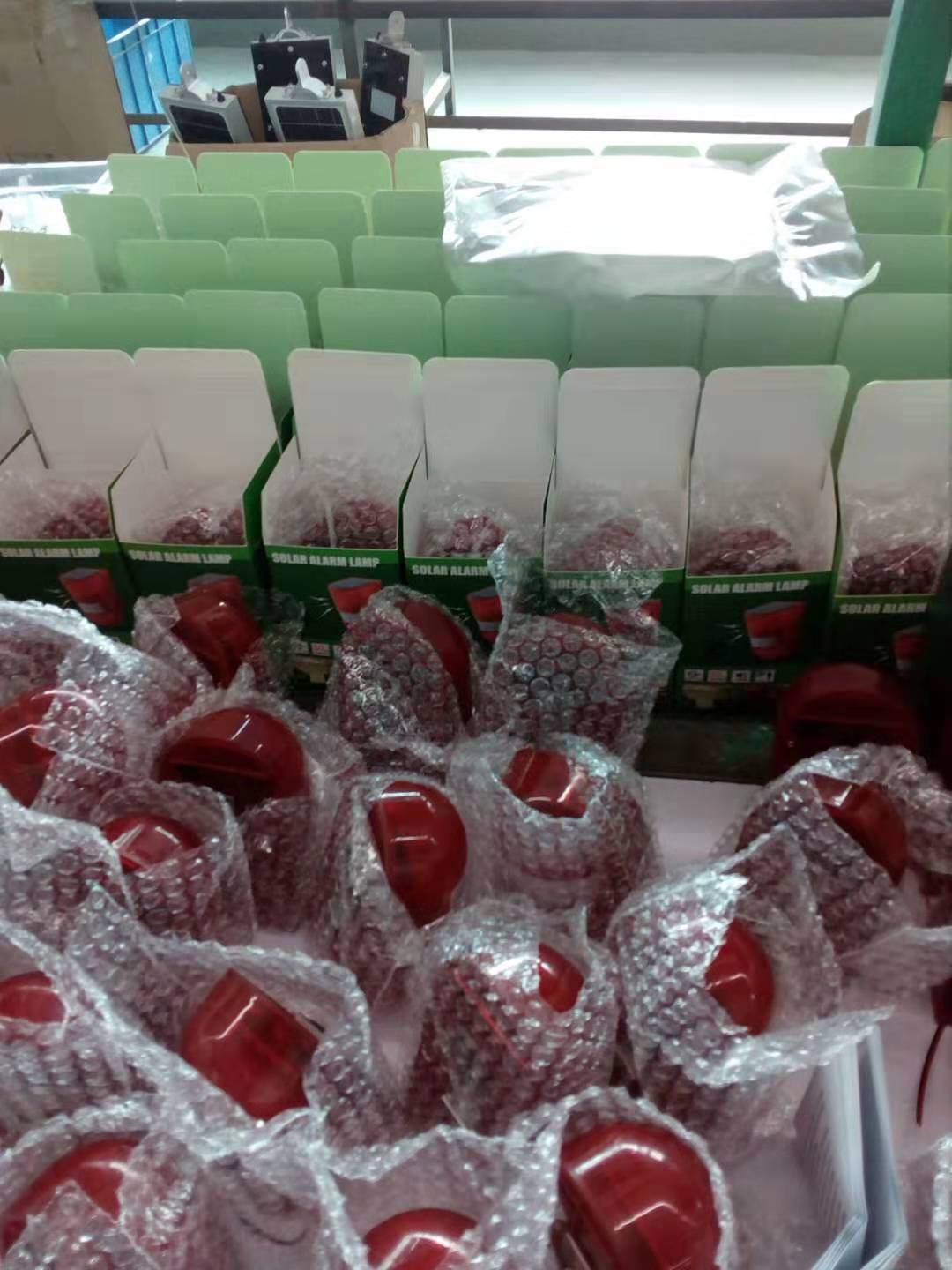 微信图片_20191225150002