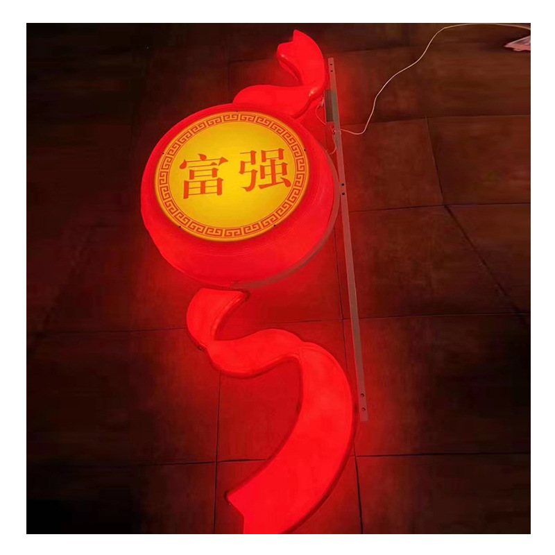 e7cce84697159564310273b00c8428