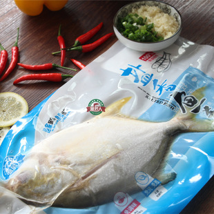 �}�r���K�~ �ك����K �����K 20�l/�� �s18.5�� ��ϴ �������