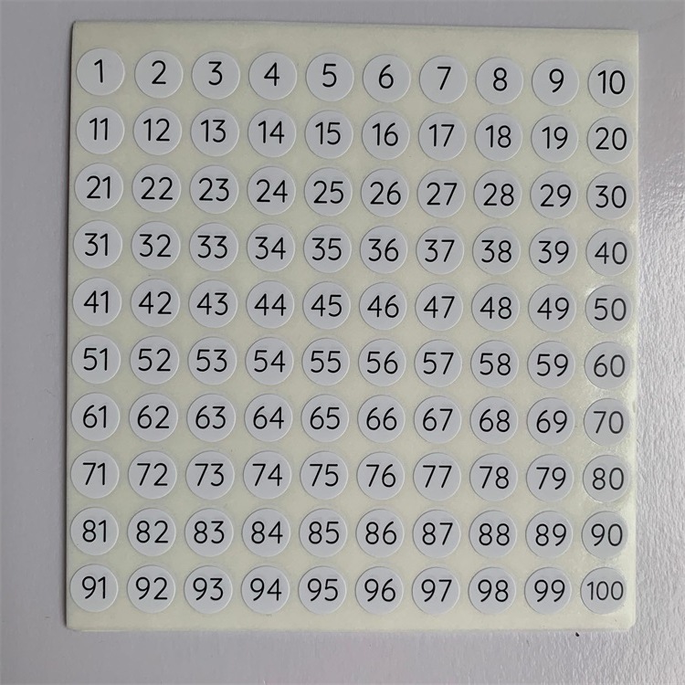 QQ图片20190619201609