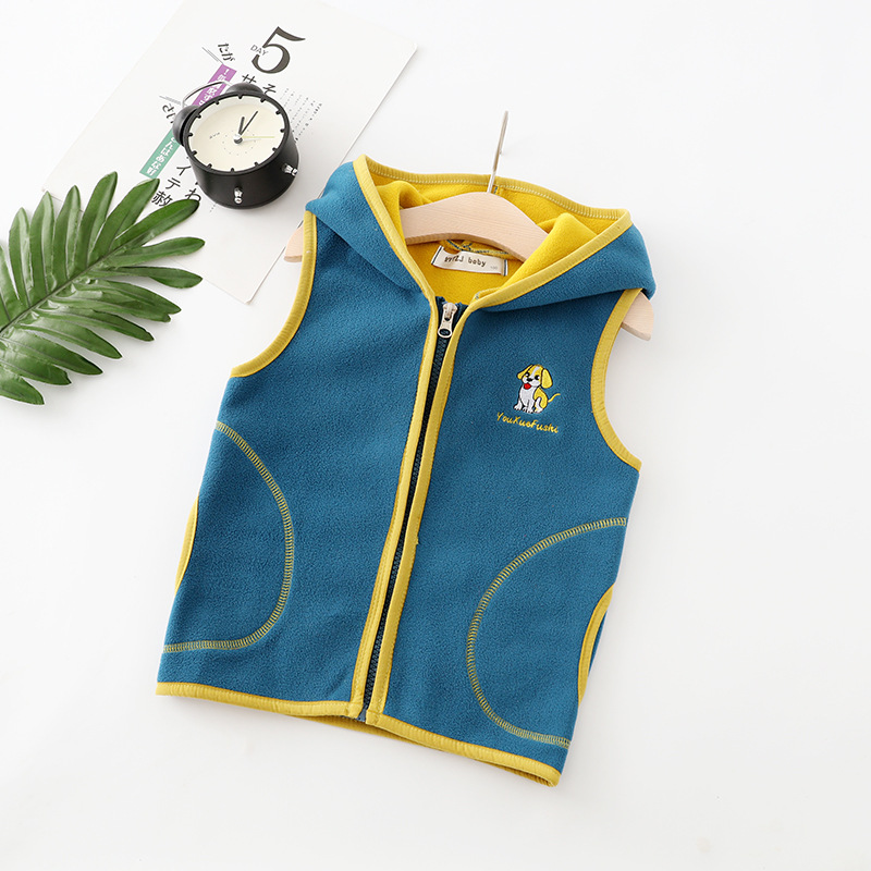 Vetement sport enfants - Ref 3440921 Image 33