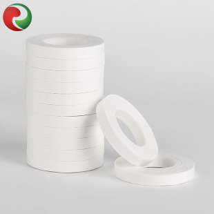 Medical tape white cotton medical plaster Yiwu manufacturers wholesale pressure sensitive tape Bang brand medical tape