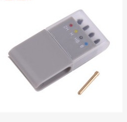�m���΢ܛSurface proϵ���µ��|�عP�P�⹤�߰�