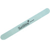 Sunshine polishing bar nail polishing strip on both sides of nail polishing bars