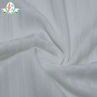 �S�N�_�y�ӗl�Ứ����������ɫ���zᘿ����Ϝ찱Ӿ��oeko������