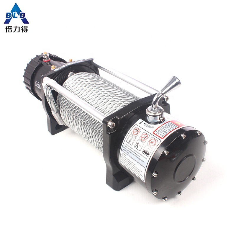 product-790-790 photobank (2)