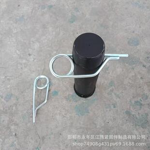 䓘���ؐ��Ƭ�N�S����ؐ��Ƭ�B���N �����N�S ؐ��Ƭ�N��