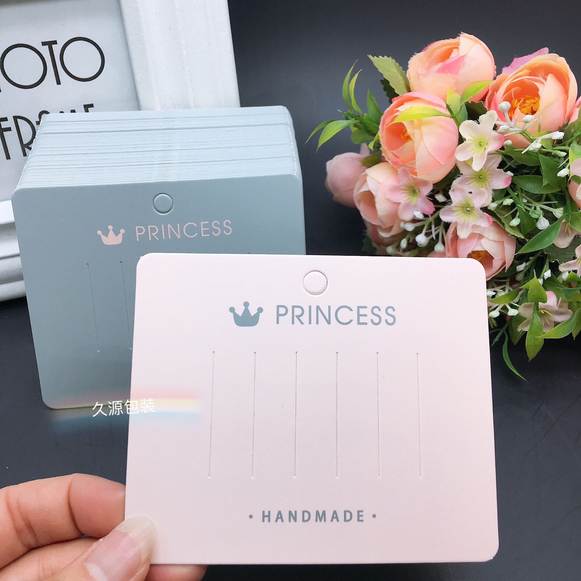 7700D066DC64800AF688C39518E02B