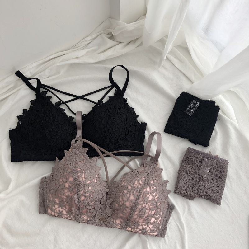 Soutiens-gorge - Ref 3369461 Image 3