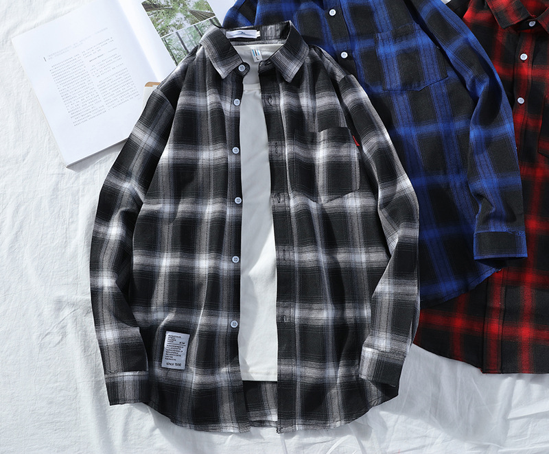 i2uUjf6mxdTrdS48SAR0xKnOD5uejmaWxbIY