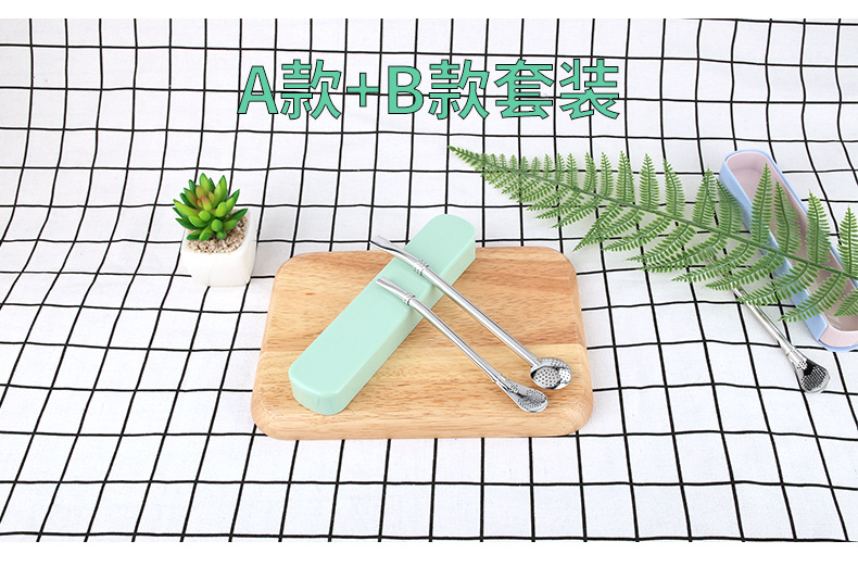 O1CN011klB4SOyZdWKT6c_!!233554