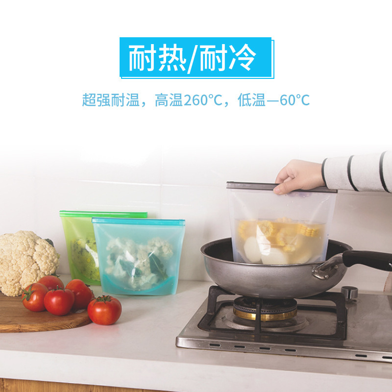 11754798871_1860901526