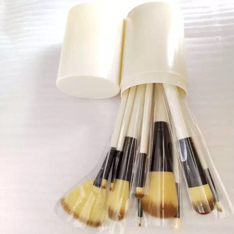 QQ图片20190915135425