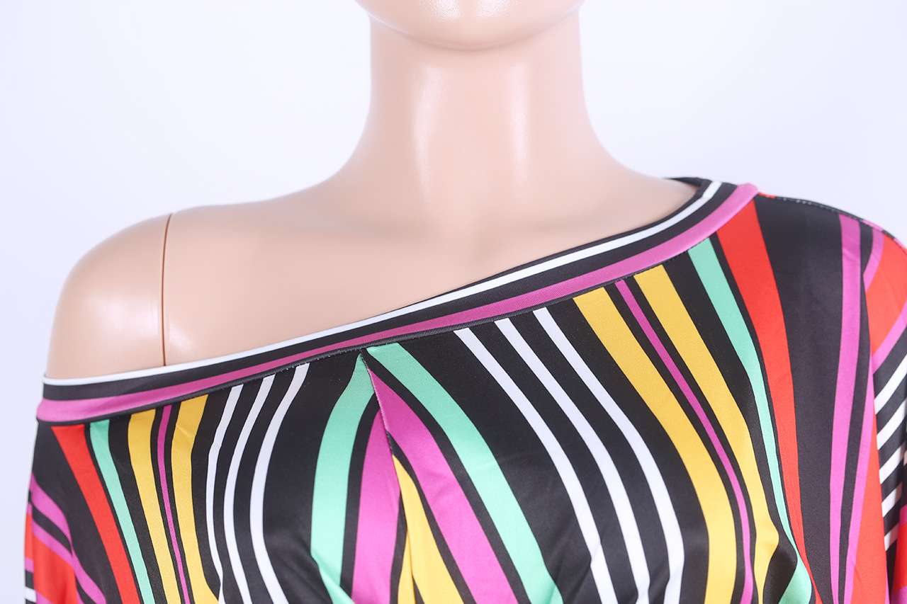 Costume femme en Lait de soie - Ref 3333946 Image 81