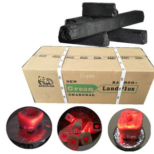 ���� ������ˮ��̼ ��̿  bamboo charcoal�C��̿����̿���̼
