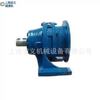 GKF57-Y3-4P-15.22-M1,BLD13-47-Y7.5-4P-M1减速机WK127-Y15