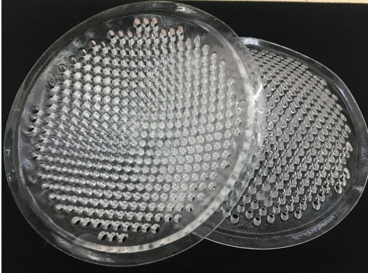 QQ图片20190401133848