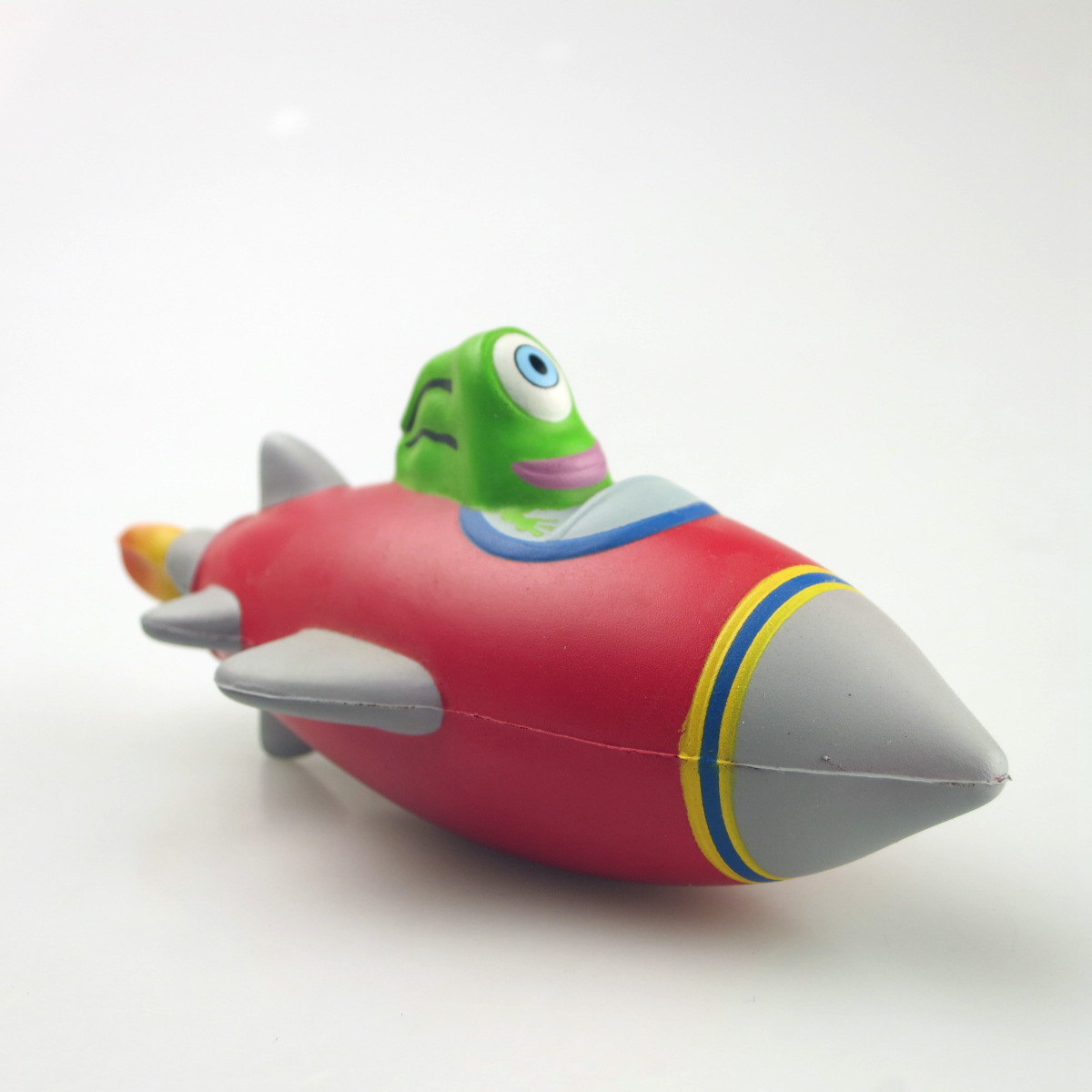 �۰���PU����ѹ���� ��ѹ���һǧ���� PU���ݻ����