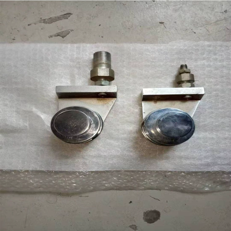 Установка для растягивания намотки карниза Shanghai Xiangjie доступна на складе