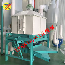 ţնwLəCԄʽsCwLəC