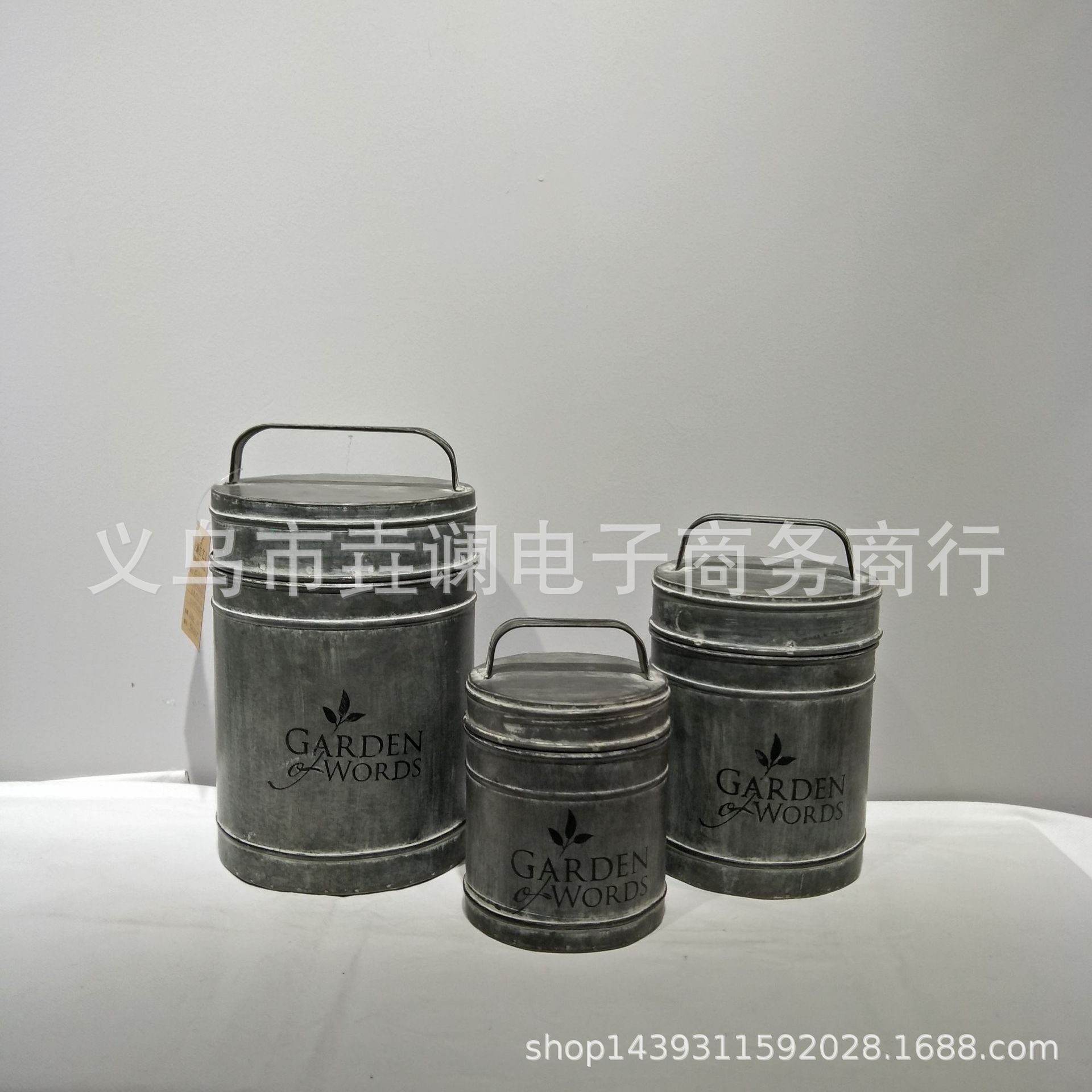 567859dd260983e566530cb1e2d443