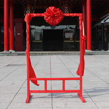 ľ�|茼�40����60����80CM�~茼����m�ϒ�30/50/70cm�_��茑c���